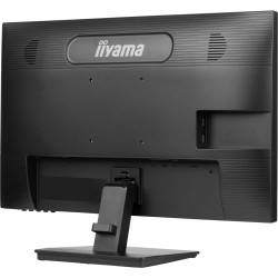 Monitor Iiyama XU2463HSU-B1 23,8" Full HD 100 Hz