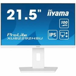 Monitor Iiyama ProLite... (MPN M0309429)