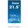 Monitor Iiyama ProLite XUB2292HSU-W6 Full HD 100 Hz