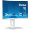 Monitor Iiyama ProLite XUB2292HSU-W6 Full HD 100 Hz