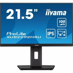 Monitor Iiyama ProLite... (MPN M0309430)