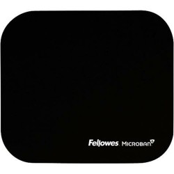 Mousepad Fellowes 5933907... (MPN M0320478)