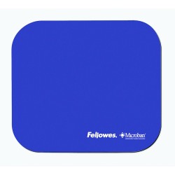 Mousepad Fellowes Microban... (MPN M0320480)