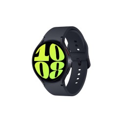 Smartwatch Samsung GALAXY WATCH 6