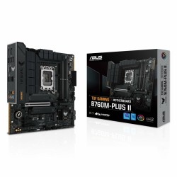 Motherboard Asus TUF GAMING... (MPN M0309467)