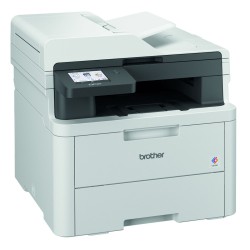 Multifunktionsdrucker... (MPN M0309485)