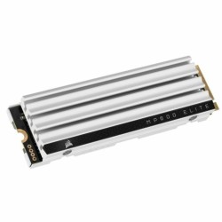 Festplatte Corsair CSSD-F2000GBMP600ECS 2 TB SSD PS5