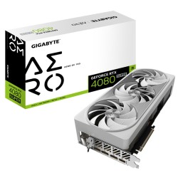 Grafikkarte Gigabyte... (MPN M0309507)