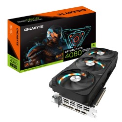 Grafikkarte Gigabyte... (MPN M0309508)