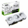 Grafikkarte Asus 90YV0KF2-M0NA00 GEFORCE RTX 4070 TI SUPER 16 GB GDDR6X