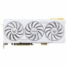 Grafikkarte Asus 90YV0KF2-M0NA00 GEFORCE RTX 4070 TI SUPER 16 GB GDDR6X