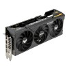 Grafikkarte Asus RTX 4070 SUPER RTX 4070 SUPER 12 GB GDDR6X