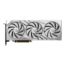 Grafikkarte MSI 912-V513-613 GEFORCE RTX 4070 TI SUPER 16 GB GDDR6X