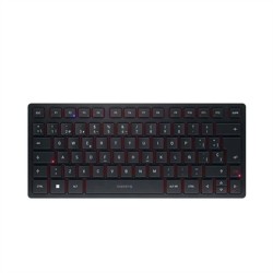 Tastatur Cherry KW 9200... (MPN )