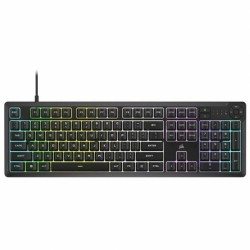 Gaming Tastatur Corsair K55... (MPN M0309703)