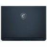 Laptop MSI Stealth 14 AI Studio A1VFG-032XES 14" 32 GB RAM 1 TB SSD Nvidia Geforce RTX 4060