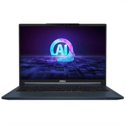 Laptop MSI Stealth 16AI-047... (MPN M0309737)