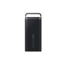 Externe Festplatte Samsung MU-PH8T0S/EU