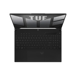 Laptop Asus TUF617NS-N3095... (MPN S0237548)
