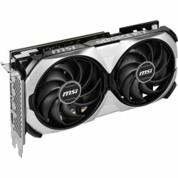 Grafikkarte MSI 912-V513-615 GEFORCE RTX 4070 TI SUPER 16 GB GDDR6X