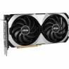 Grafikkarte MSI 912-V513-615 GEFORCE RTX 4070 TI SUPER 16 GB GDDR6X