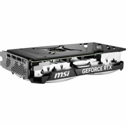 Grafikkarte MSI 912-V513-615 GEFORCE RTX 4070 TI SUPER 16 GB GDDR6X