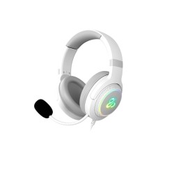 Gaming Headset mit Mikrofon... (MPN M0309842)