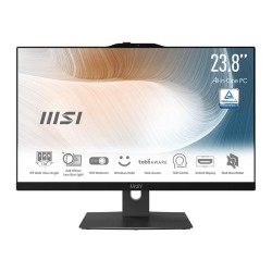 Alles-In-Einem MSI AM242TP... (MPN M0309874)