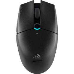 Gaming Maus Corsair KATAR... (MPN M0321015)