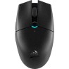 Gaming Maus Corsair KATAR PRO Wireless RGB 10000 DPI Schwarz 10000 dpi