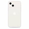Smartphone Apple iPhone 13 Weiß A15 6,1" (Restauriert A)