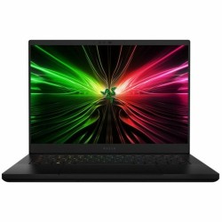 Laptop Razer... (MPN M0309906)