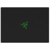 Laptop Razer RZ09-050811D3-R311 14" 32 GB RAM Nvidia Geforce RTX 4070