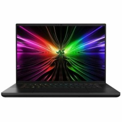 Laptop Razer... (MPN M0309907)