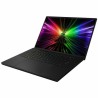 Laptop Razer RZ09-0510T1N3-R311 16" Intel Core i9-14900HX 32 GB RAM NVIDIA GeForce RTX 4080