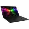 Laptop Razer RZ09-0510T1N3-R311 16" Intel Core i9-14900HX 32 GB RAM NVIDIA GeForce RTX 4080