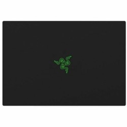 Laptop Razer RZ09-0510T1N3-R311 16" Intel Core i9-14900HX 32 GB RAM NVIDIA GeForce RTX 4080