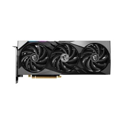 Grafikkarte MSI V515-059R 8 GB Geforce RTX 4060 Ti GDDR6