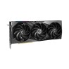 Grafikkarte MSI V515-059R 8 GB Geforce RTX 4060 Ti GDDR6