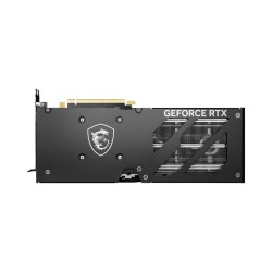 Grafikkarte MSI V515-059R 8 GB Geforce RTX 4060 Ti GDDR6