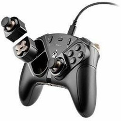 Controller für XBox One Thrustmaster 4460265 Schwarz