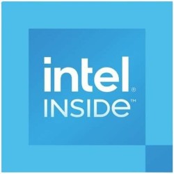 Prozessor Intel Processor... (MPN M0309919)