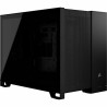 ATX Gehäuse Corsair CC-9011263-WW Schwarz