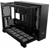 ATX Gehäuse Corsair CC-9011263-WW Schwarz