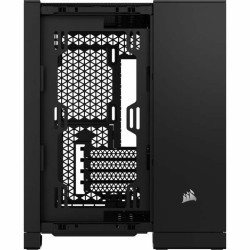 ATX Gehäuse Corsair CC-9011263-WW Schwarz