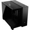 ATX Gehäuse Corsair CC-9011265-WW Schwarz