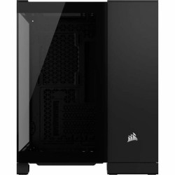 ATX Gehäuse Corsair CC-9011265-WW Schwarz