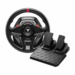 Gaming Controller Thrustmaster 4460267 Schwarz Grau