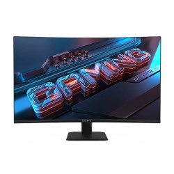 Monitor Gigabyte GS32QC 32"... (MPN M0309971)