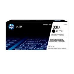 Original Toner HP W1331A... (MPN M0309980)